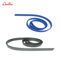 超宝42"玻璃刮胶条105CMC-080