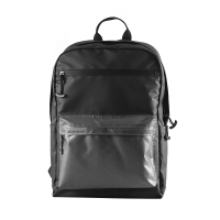 洛克兰抑菌多功能背包 RLB-6024