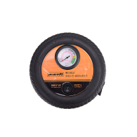 勃兰匠记 多功能 螺丝刀 PL-101