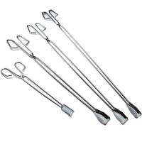 捡垃圾夹 拾物器