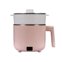 格兰仕(Galanz) DZG15-01TQ 多功能电煮锅