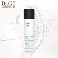 蒂迩肌(Dr.G)男士水油平衡爽肤水