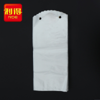 短伞袋每包2000个S-071