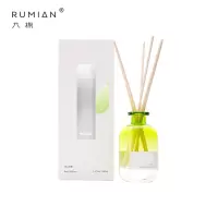 入棉 无火香薰悦见苍梨香型:悦见苍梨 净含量:150ml