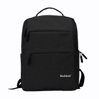 洛克兰夏威夷背包 RLB-6011