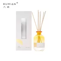 入棉入棉 无火香薰若栀初见 香型:若栀初见 净含量:150ml