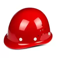 工地施工安全帽 xd单位:个