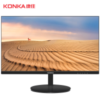 康佳显示器KM2219 bsy