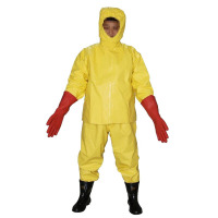 高压绝缘服 10KV 单位:套