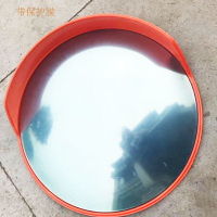 公路凸透镜 单位:个