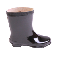 绝缘靴 单位:双