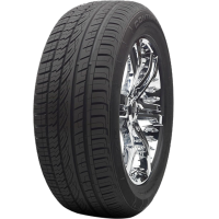 德国马牌汽车轮胎245/45R20