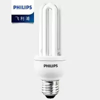 节能灯E27 23W