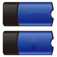 USBkeyHaikeyV1.0UH(一代KEY)