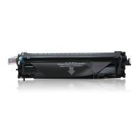 莱盛I系列LSIC-CF280A适用于HP Por400/M401d/M425dw/M425dn/M401dn 黑色
