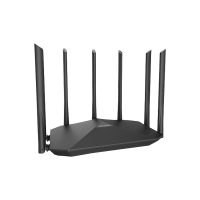 路由器DS-2100M无线路由器