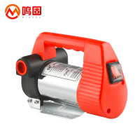 电动加油机 LmLava 电动油泵 单位:台