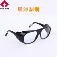 墨镜DH711 黑色 单位:个