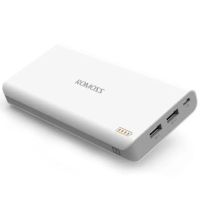 sense6移动电源20000mA