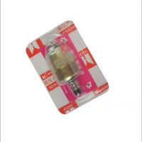 联杰豪沃 脚踩熄火开关总成