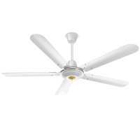 苏泊尔工业楼顶五叶吊扇