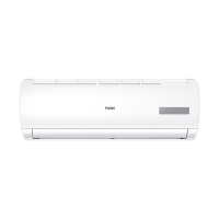 海尔(Haier) KFR-35GW/20MCA82 挂壁式冷暖空调 1.5匹 变频 (13米 一价全包)