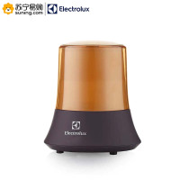 伊莱克斯(ELECTROLUX) 香薰加湿器 EGEH700 功率11W 容量120mL