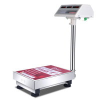 B2B-ZET-电子称(300KG)-台