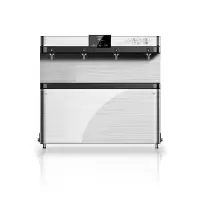 史密斯(A.O.Smith) 商用净水器 饮水平台 BZR800-S1