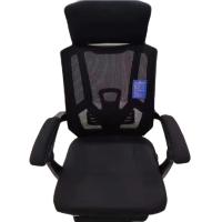 CCSM XD2401 转椅优质网面办公转椅