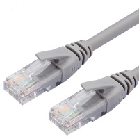 高速超六类通用网线