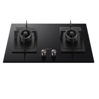 COLMO燃气灶JZT-CLN50-5 QL3