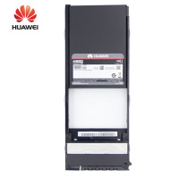 华为(HUAWEI)5110 V5存储服务器磁盘阵列 企业数据智能混合闪存3.5寸机械硬盘4T 单块