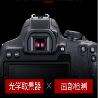 金士顿(KINGSTON) JIANENG照相机(单位:台)