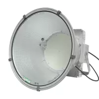 塔吊射灯1000w 单位:个