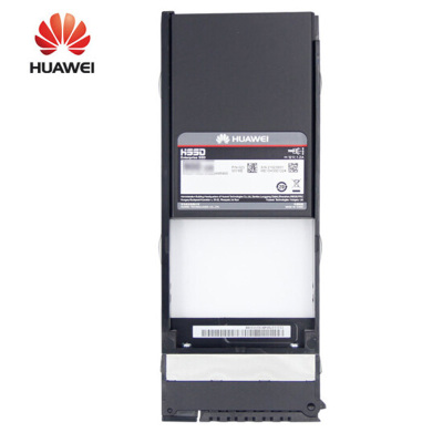 华为(HUAWEI)5110 V5存储服务器磁盘阵列 企业数据智能混合闪存3.5寸 SATA 7.2K 8T单块