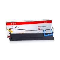 博仕图DS300/DS2600Ⅱ/SK820色带架适用得实DS-300/620/1100II/1700II/5只装