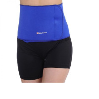 凯威 0620 0621 0620 护具/护腰带 (只)