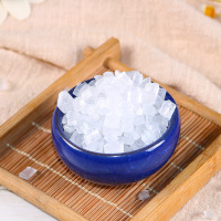 绿帝 冰糖500g(袋)