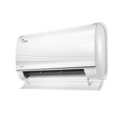 美的(Midea) KFR-35GW/BP2DN8Y-SN300(3) 挂式 空调