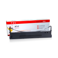 博仕图得实DS1100/DS1700色带架适用得实DS600/DS610/DS1100/DS1700/AR500 5只装