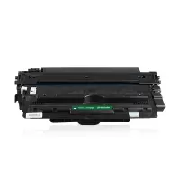 莱盛 LS-Q7516A 硒鼓 黑色 适用于 HP LJ-5200/5200L,CANON LBP-3500