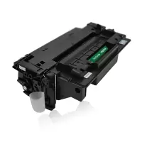 莱盛 LS-Q7551A 硒鼓 黑色 适用于 HP LJ-P3005/M3027/M3035