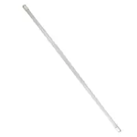 华荣 HR-LZFJ-18W LED灯管 (计价单位：个)