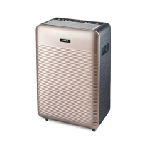 莱克(LEXY) DH200 吸湿机(计价单位:台)