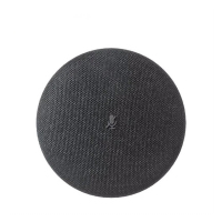 仕杰F1视频会议一体机专属扩展麦 配套扩展麦克风 智能降噪