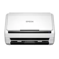 爱普生(Epson) DS-770 A4双面馈纸式高速扫描仪(计价单位：台)