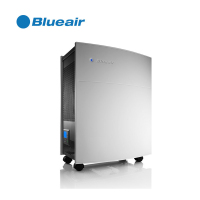 布鲁雅尔（Blueair） 550E 空气净化器（计价单位：台）