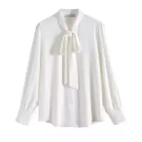 林家鸿业(LiNkA)定制职能工服