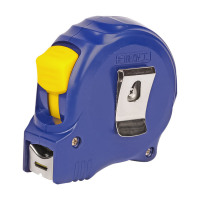 普得为 卷尺 15米 长城(单位:把)